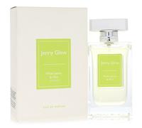 Jenny Glow White Jasmin & Mint Jenny Glow EdP 2.7 oz / e 80 ml