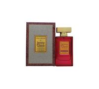 Jenny glow wild orchid pour femme eau de parfum 80ml spray