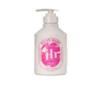 jenny house - Salon Made Ultra Shampoo 475ml
