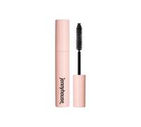 jenny house - Self-Up Hair Cover Mascara - 3 Colors #02 Dark Brown