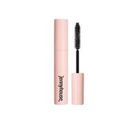 jenny house - Self-Up Hair Cover Mascara - 3 Colors #03 Black