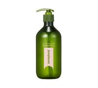 Jenny House - Self-Up Real Care Shampoo - 500ml