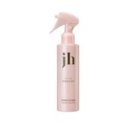 Jenny House - Silk Care Essence Mist - 200ml