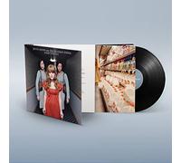 Jenny Lewis & The Watson Twins – Rabbit Fur Coat – Vinilo