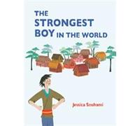 Jenny Lin - Night Stories