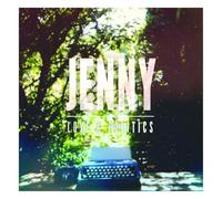 Jenny - Love & Politics