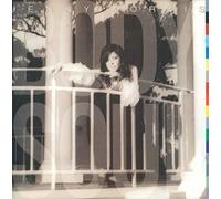 Jenny Morris - Body & soul (1987)