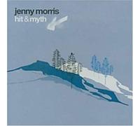 Jenny Morris - Hit & Myth