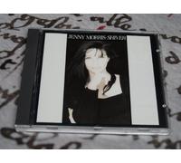 Jenny Morris - Shiver