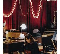 Jenny Owen Youngs - Avalanche