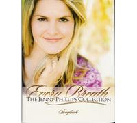 Jenny Phillips - Every Breath