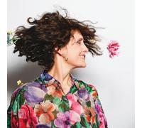 Jenny Scheinman All Species Parade (CD) (Importación USA)