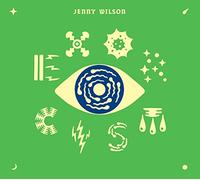Jenny Wilson - Exorcism