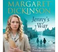 jennys war (audiolibro)