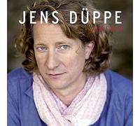Jens Düppe Quartet Anima (CD) Album (Importación USA)