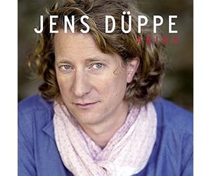 Jens Düppe Quartet Anima (CD) Album (Importación USA)