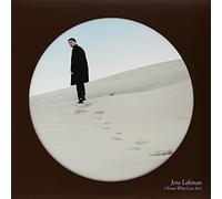 Jens Lekman - I Know What Love Isnt [Vinilo]