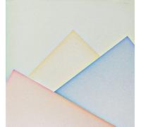 Jens Lekman - Oh You're So Silent Jens