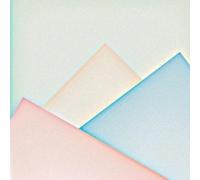 Jens Lekman - Oh You're So Silent Jens