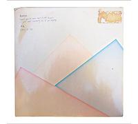 Jens Lekman - The Cherry Trees are Still in Blossom [Vinilo]