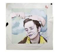 Jens Lekman - The Linden Trees Are Still In Blossom [Vinilo]