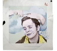 Jens Lekman - The Linden Trees Are Still In Blossom - Vinyle Transparent [Vinilo]