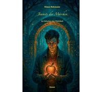 Jenseits der Märchen: Im Schatten der Wahrheit: 1