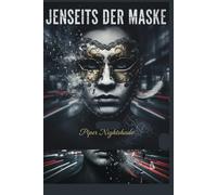 Jenseits der Maske: Aufdeckung des Darknets internationaler Serienmörder und ihrer abscheulichen Verbrechen