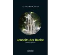 Jenseits Der Rache (ebook)