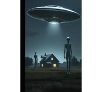Jenseits der Sterne: Eine Zeitreise mit einem Alien: Science-Fiction - Roman -Außerirdisches Leben - Entführt von einem Alien: Meine unglaubliche ... Die Geschichte eines Zeitreisenden"
