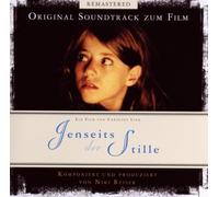 Jenseits Der Stille