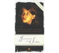 Jenseits der Stille [Alemania] [DVD] [Alemania]