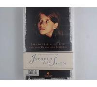Jenseits der Stille [Alemania] [VHS]