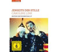 Jenseits der Stille - Edition Deutscher Film [Alemania] [DVD]