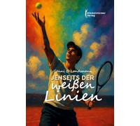 Jenseits der weißen Linien: Rivals to Lovers Gay Romance über zweite Chancen