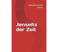 Jenseits der Zeit