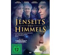 Jenseits des Himmels [Alemania] [DVD]