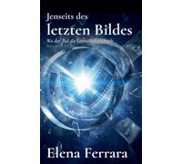 Jenseits des letzten Bildes: Wo der Tod die Leinwand wechselt