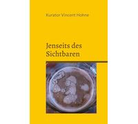 Jenseits des Sichtbaren: Eine Analyse von Robert Zobels surrealen Erzählungen