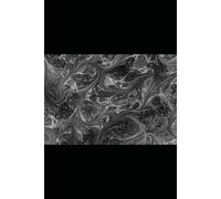 Jenseits meines Namens: Das gefährliche Spiel mit der Schöpfung