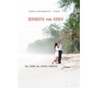 Jenseits Von Eden (ebook)