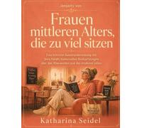 Jenseits von Tage am Fluss: Eine kritische Auseinandersetzung mit Jochen Harris’ Roman über Erinnerungen, Natur und den Lauf des Lebens