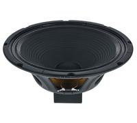 "Jensen 12"" Blackbird 40 16 Ohms"