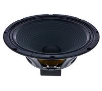 "Jensen 12"" Blackbird 40 8 Ohms"