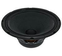 "Jensen 12"" Tornado Stealth 65 8 Ohms"