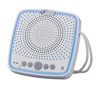 Jensen® Altavoz de Ducha Bluetooth Impermeable
