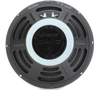 Jensen Altavoz Negro 10" 1050EL8