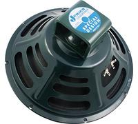 Jensen Altavoz, Verde, 12 Pulgadas (P12Q32)