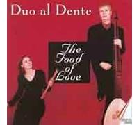 Jensen/Bak - Baroque Music in London / Various