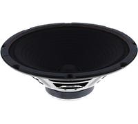 Jensen C10Q Ceramic Vintage 16Ohm